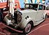 1937 Rolls-Royce Phantom for sale 101107439