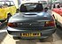 1998 BMW Z3 for sale 101107443