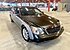 2005 Maybach 62 for sale 101107446