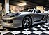 1999 Porsche Boxster for sale 101107448