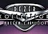 1991 Dodge Stealth ES for sale 101107449