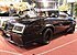 1974 Ford Falcon for sale 101107450