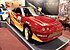 1994 Acura Integra LS Hatchback for sale 101107451