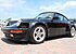 1986 Porsche 911 Turbo Coupe for sale 101107455