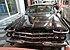 1959 Chrysler Imperial for sale 101107458