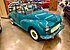 1960 Morris Minor for sale 101107459