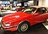 1989 Chrysler TC by Maserati for sale 101107467