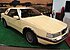 1989 Chrysler TC by Maserati for sale 101107468
