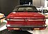 1989 Chrysler TC by Maserati for sale 101107469