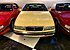 1990 Chrysler TC by Maserati for sale 101107470