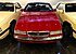 1990 Chrysler TC by Maserati for sale 101107472
