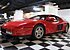 1991 Ferrari Testarossa for sale 101107473