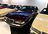 1989 Chrysler TC by Maserati for sale 101107478