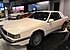 1991 Chrysler TC by Maserati for sale 101107480