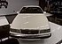 1991 Chrysler TC by Maserati for sale 101107481