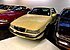 1990 Chrysler TC by Maserati for sale 101107482