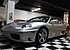 2001 Ferrari 360 for sale 101107483