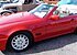 1991 Mercedes-Benz 300SL for sale 101107511