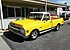 1970 Chevrolet C/K Truck for sale 101107739