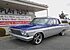 1962 Chevrolet Bel Air for sale 101107740