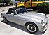 1972 MG MGB for sale 101108064
