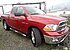 2010 Dodge Other Dodge Models for sale 101108101