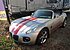 2007 Pontiac Solstice GXP Convertible for sale 101108116