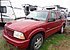 1998 Oldsmobile Other Oldsmobile Models for sale 101108120