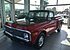 1972 Chevrolet Other Chevrolet Models for sale 101108162