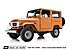 1981 Toyota Land Cruiser for sale 101108181