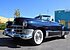 1949 Cadillac Other Cadillac Models for sale 101108250