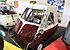 1959 BMW Isetta for sale 101108252