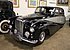 1956 Bentley S1 for sale 101108256
