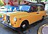 1986 Austin Other Austin Models for sale 101108258