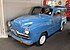 1950 Crosley Other Crosley Models for sale 101108262