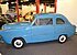 1952 Crosley Other Crosley Models for sale 101108264