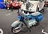 1959 Ariel Leader for sale 101108265