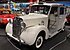 1949 Austin FX3 for sale 101108269