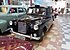 1967 Austin Other Austin Models for sale 101108270