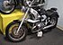 1998 BMW Other BMW Models for sale 101108272