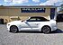 2015 Ford Mustang GT Convertible for sale 101108710