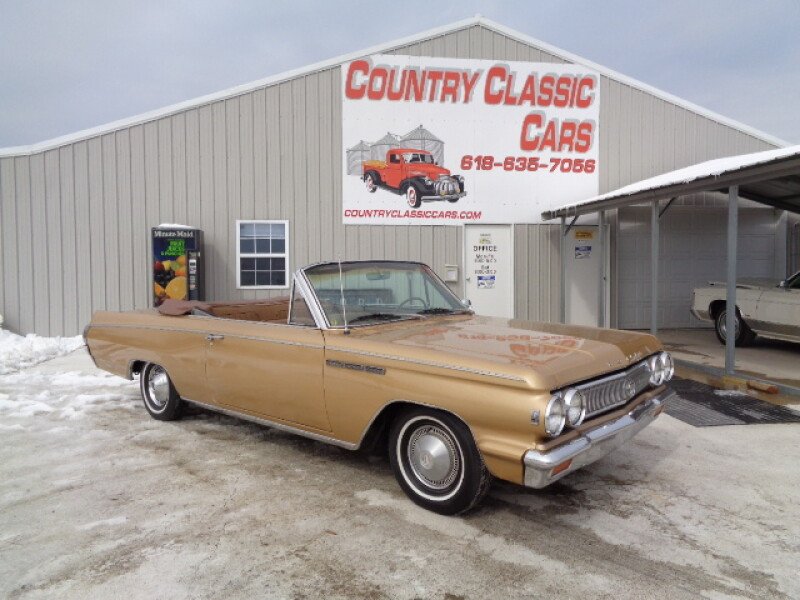 1963 buick skylark classics for sale classics on autotrader 1963 buick skylark classics for sale