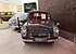1957 Ford Prefect for sale 101108866