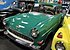 1960 Opel Rekord for sale 101108867