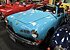 1971 Volkswagen Karmann-Ghia for sale 101108869