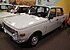 1989 Wartburg 353 for sale 101108870