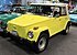 1973 Volkswagen Thing for sale 101108871