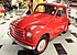 1951 FIAT Topolino 500 for sale 101108874