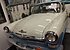 1967 Gaz Volga for sale 101108879