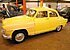 1958 Simca Aronde for sale 101108889